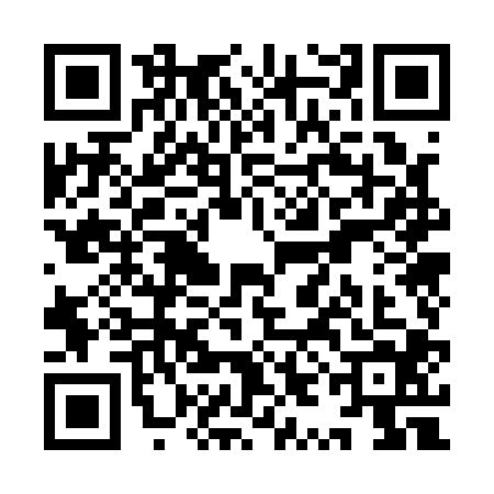 QR code for YYO1043