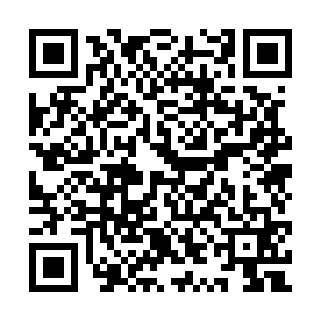 QR code for YYO5616