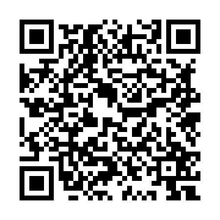 QR code for YYO8278