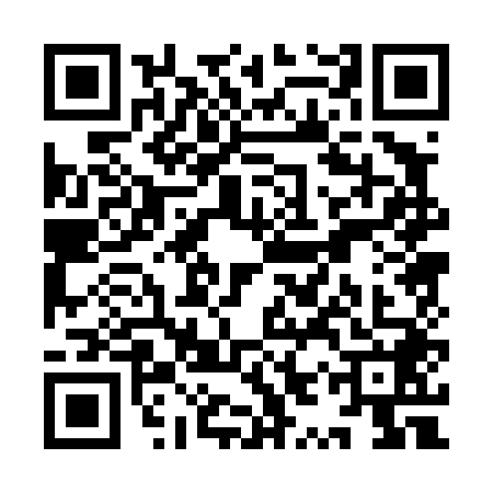 QR code for YYP4482
