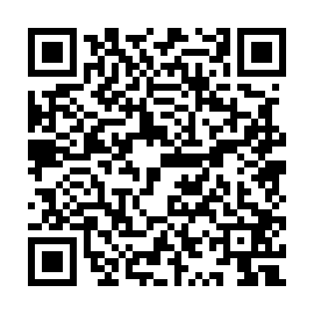 QR code for YYP5020