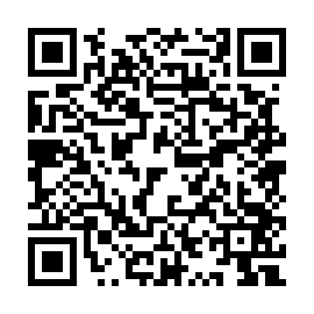 QR code for YYP5433