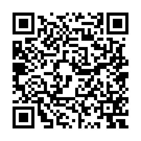 QR code for YYP5555