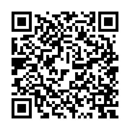 QR code for YYP6464