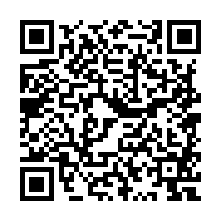 QR code for YYP9849