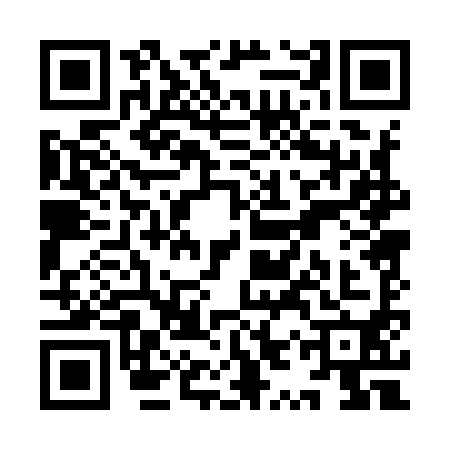 QR code for YYP9904
