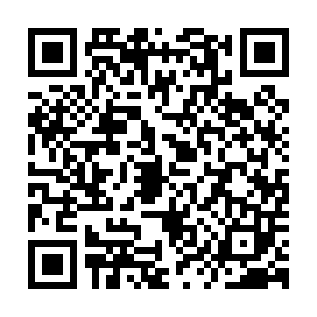 QR code for YYQ0034