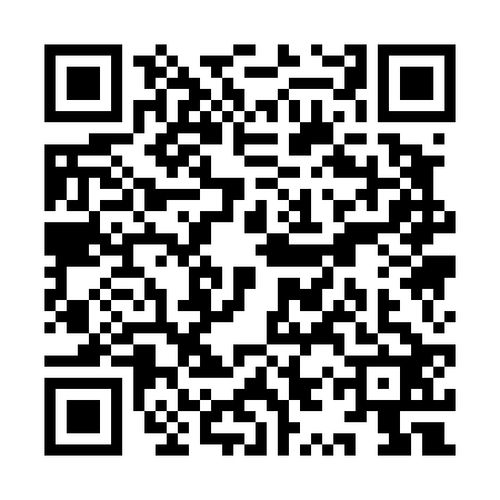 QR code for YYQ4229