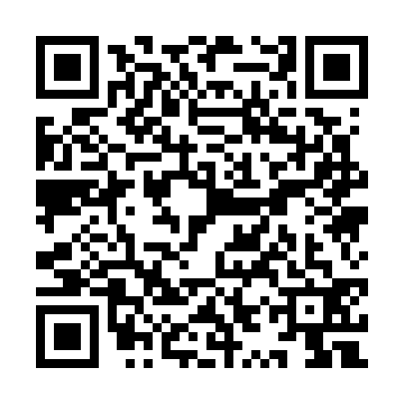 QR code for YYQ7326