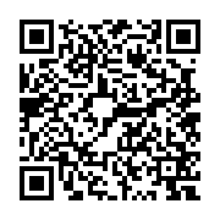 QR code for YYR0620