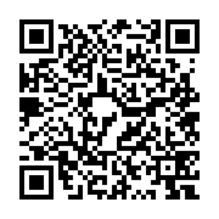 QR code for YYR3791
