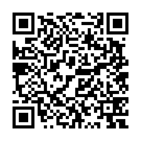 QR code for YYR4797