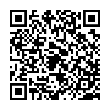 QR code for YYR7822