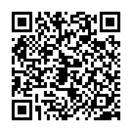 QR code for YYS2297