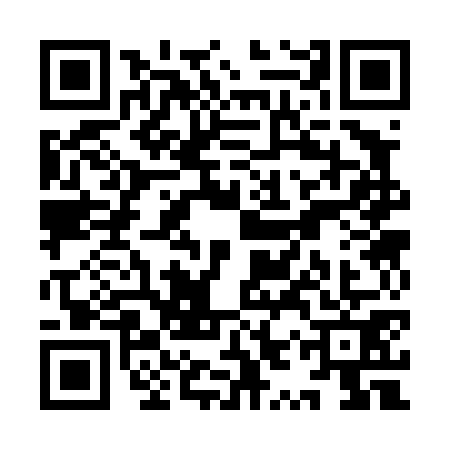 QR code for YYS4712