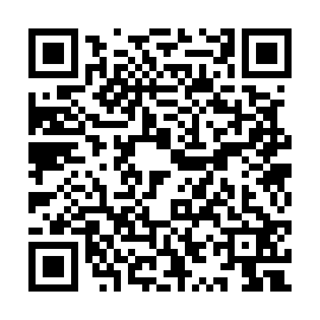 QR code for YYS5229