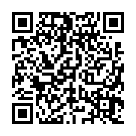 QR code for YYS6643