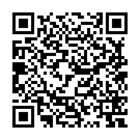 QR code for YYS8692