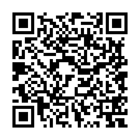 QR code for YYT8187