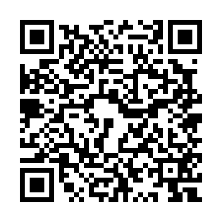 QR code for YYU0523
