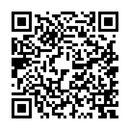 QR code for YYU1990