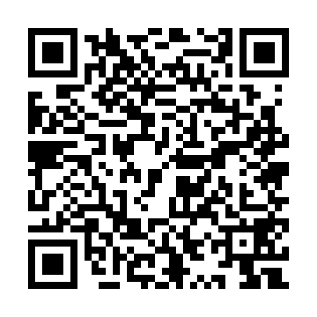 QR code for YYU3581