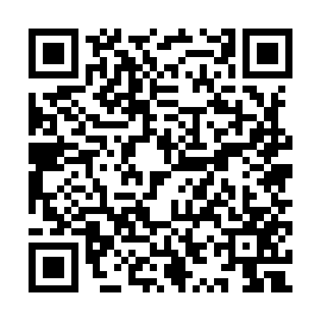 QR code for YYU9572
