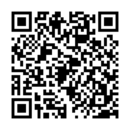 QR code for YYV1368