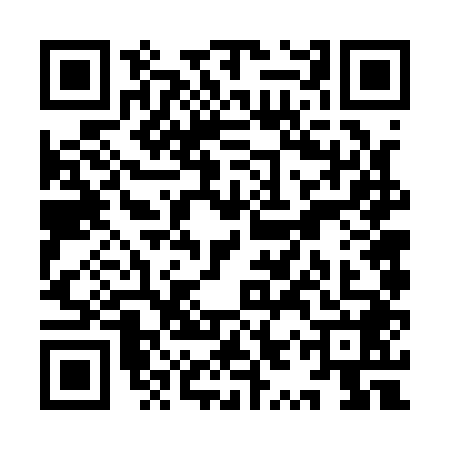 QR code for YYV1486