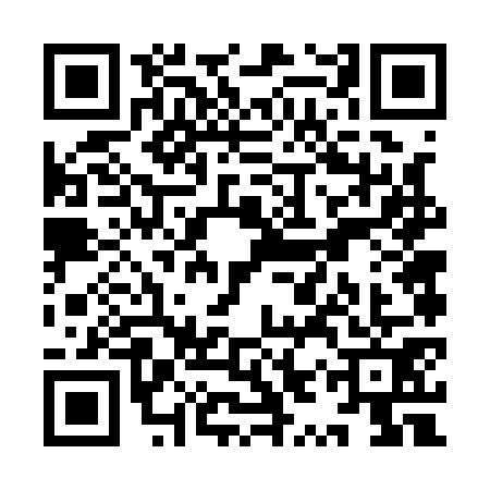 QR code for YYV1714
