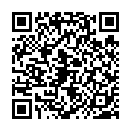 QR code for YYV6118