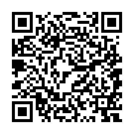 QR code for YYV7915