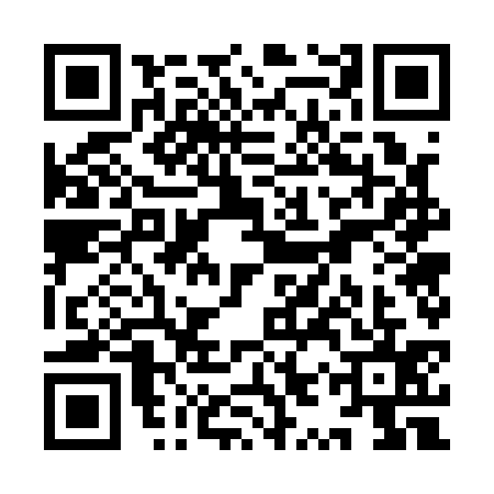 QR code for YYW1353