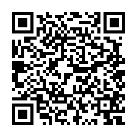 QR code for YYW4040