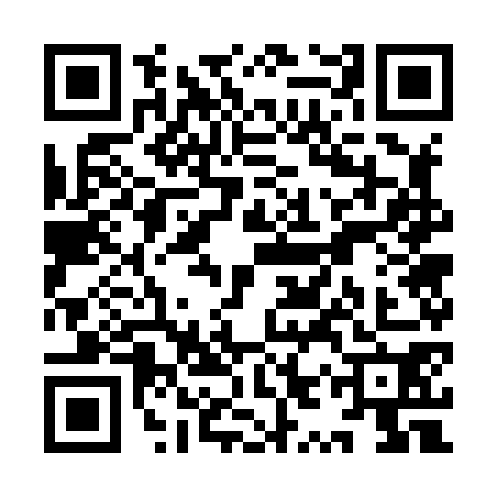 QR code for YYW8700