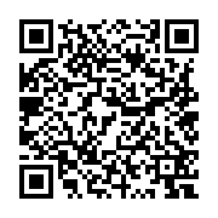 QR code for YYW9221