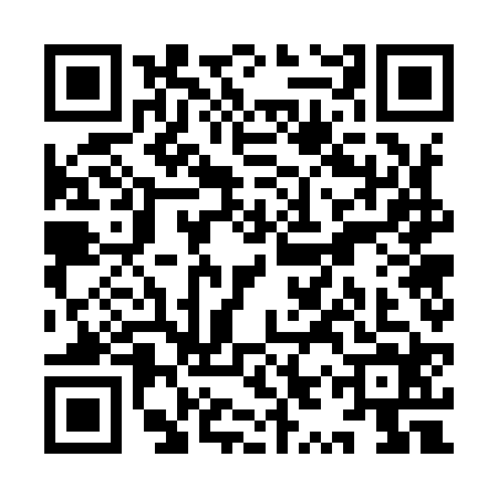 QR code for YYW9246