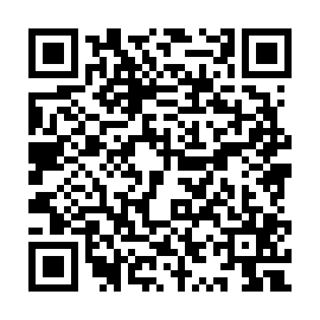 QR code for YYX6058