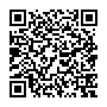 QR code for YYX7782