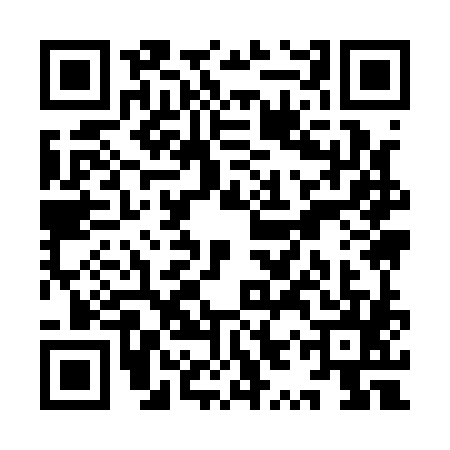 QR code for YYY1857