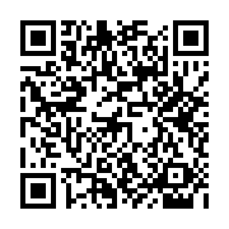 QR code for YYY1996