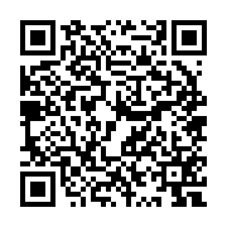 QR code for YYZ2552