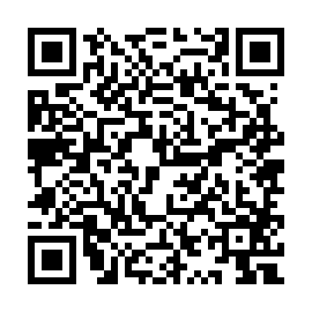 QR code for YYZ7862