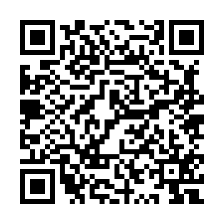 QR code for YYZ8150