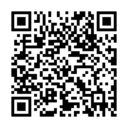 QR code for YZ00BB