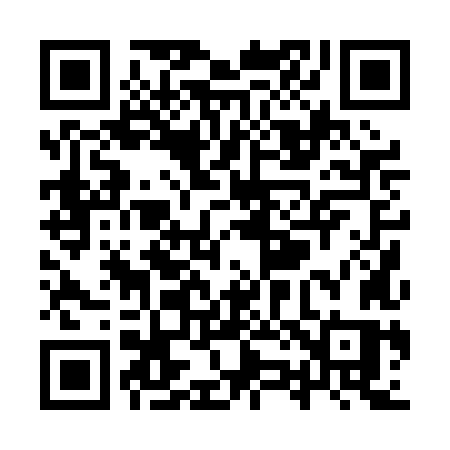 QR code for YZ00LS
