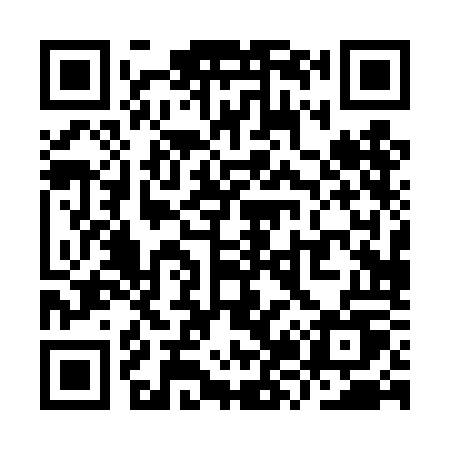 QR code for YZ04OU