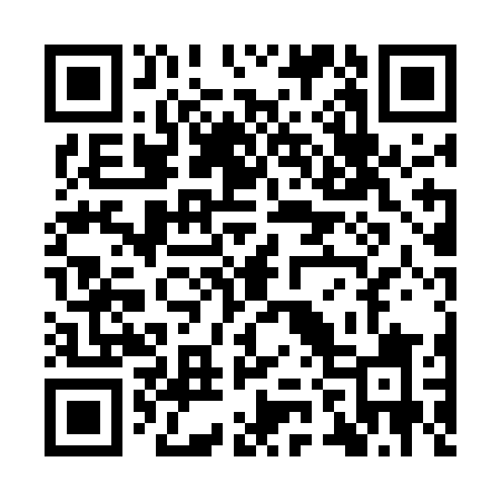 QR code for YZ05GI