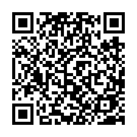 QR code for YZ06UE