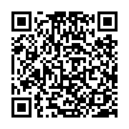 QR code for YZ07BQ